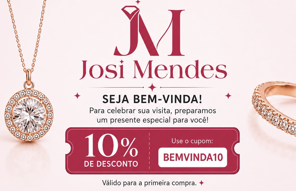 Popup Image