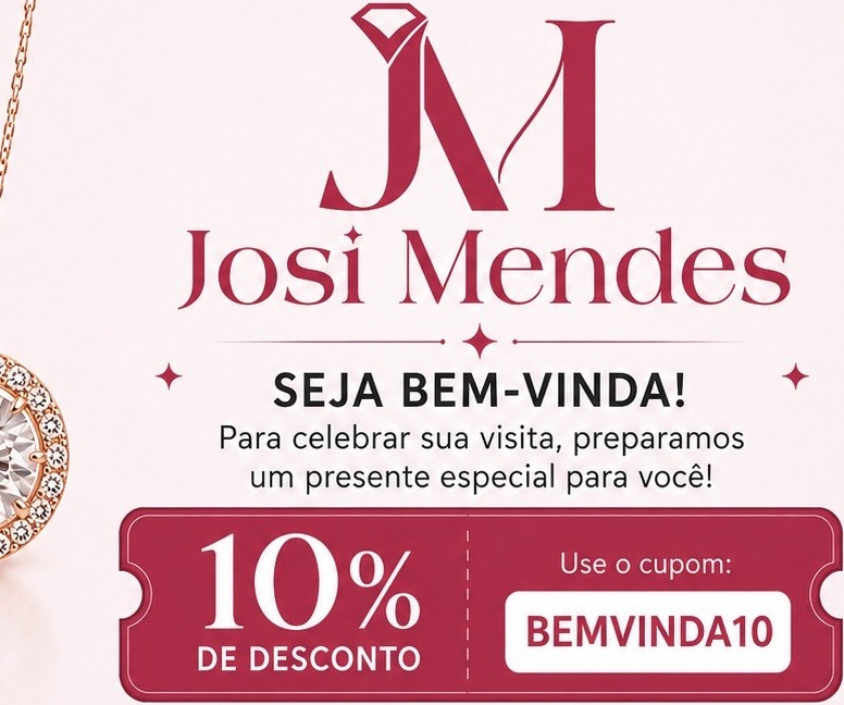 Popup Image
